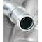 Four Seasons Acura Tlx 17-15 Honda Accord 17-13 T-Stat Housing, 86024 86024 - alternate 3